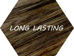 Wood Floor Specialists Images